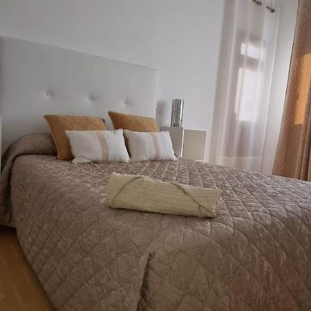 Piso De 2 Habitaciones A 200 Metros De La Playa 라스팔마스 외부 사진