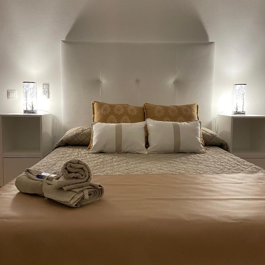 Piso De 2 Habitaciones A 200 Metros De La Playa 라스팔마스 외부 사진